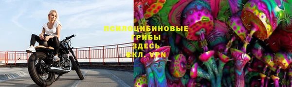 кокаин премиум Алзамай