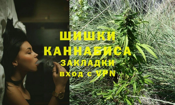 ALPHA-PVP Алексеевка