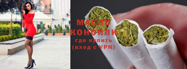 сатива Магадан